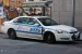 NYPD - Manhattan - 10th Precinct - FuStW 4979