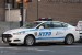 NYPD - Queens - 109th Precinct - FuStW 5039