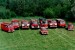 ST - FF Egeln Fuhrpark 1994