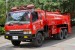 Pattaya City - FW - GTLF - 18
