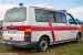 Hlučín - Záchranný útvar HZS - KTW