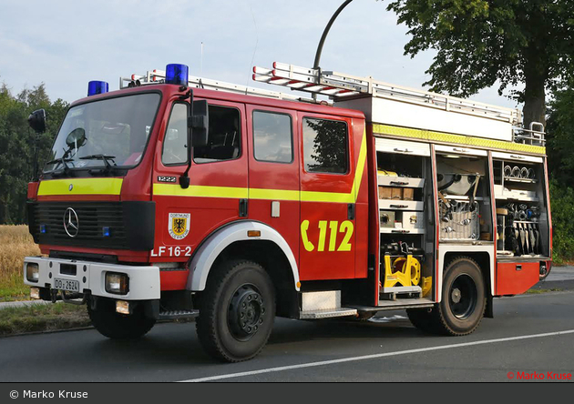 Florian Dortmund 28 HLF20 01 (a.D.)