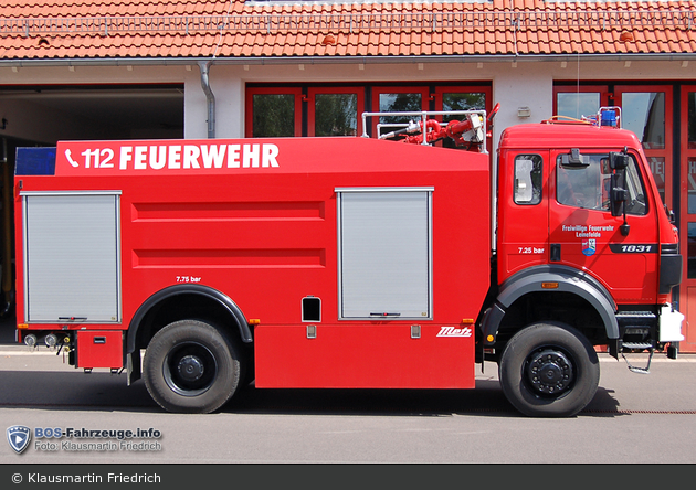 Florian Leinefelde 24
