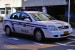A 7683 - Police Grand-Ducale - FuStW