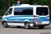 OL-ZD 330 - MB Sprinter 316 CDI - BatKw