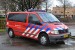 Enschede - Brandweer - ELW - 05-6041 (a.D.)
