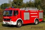 Florian Emsland 11/26-11