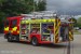 Lowesoft - Suffolk Fire and Rescue Service - WrL