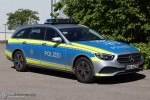BWL4-1337 - MB E 220d T-Modell - FuStW