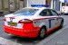 AA 2679 - Police Grand-Ducale - FuStW