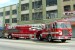 Los Angeles - Los Angeles Fire Department - Truck 061 (a.D.)