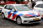 Groningen - Politie - FüKw