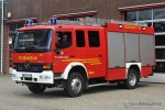 Florian Bentheim 32/47-11