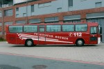 Florian Bremen 05/87-01 (a.D.)