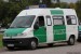 SN-3788 - Fiat Ducato - leBefKW (a.D.)