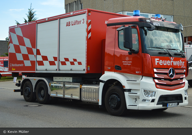 Florian Daimler Sindelfingen 65-01