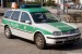 BP19-553 - VW Golf IV Variant - FuStW