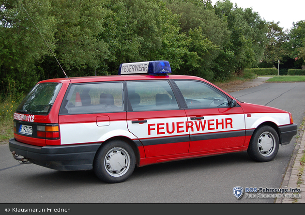 Florian Ringleben 11