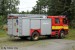 Hjälmunge - Uppsala Brandförsvar - Släck-/Räddningsbil - 2 21-5710