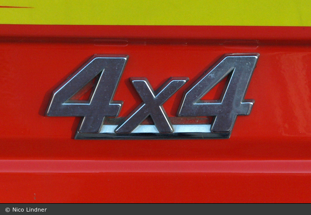 Florian Hamburg 32 SMF (HH-2473)