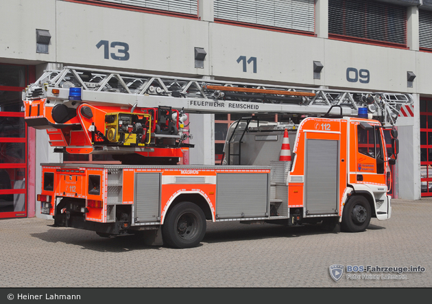 Florian Remscheid 01 DLK23 02