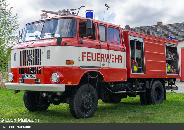 Florian Oder-Spree 16/20-05 (a.D.)