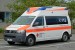 Rotkreuz Peine 45/92-02