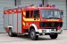 Florian Kenzingen 46