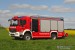 Florian Schwerin 45 41/44-01