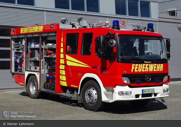 Florian Hamburg Aurubis LF (HH-NA 163)