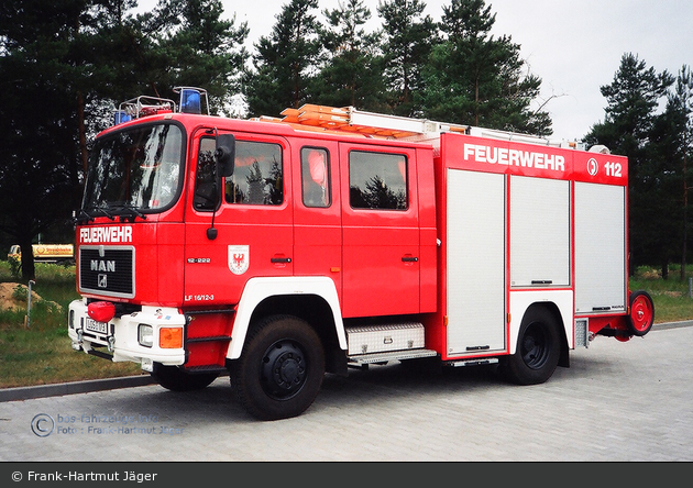 Florian Schule 01/44-03