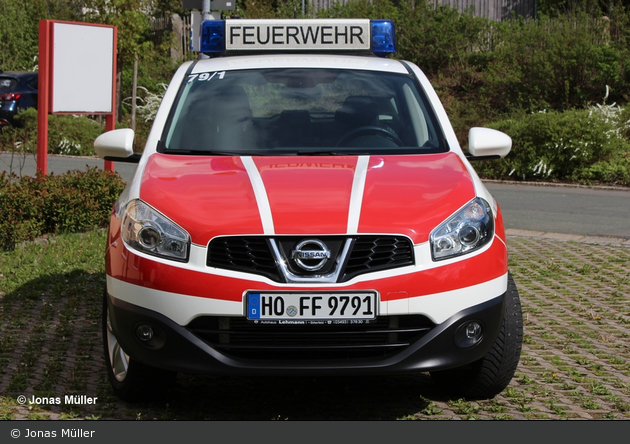 Florian Stammbach 79/01