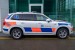 Zug - Rettungsdienst Zug - NEF - 07