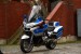 Ulm - BMW R 1200 RT - KRad
