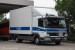 BP35-492 - MB Atego 818 - LKW