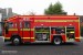 Southampton - Hampshire Fire & Rescue Service - SEU (a.D.)