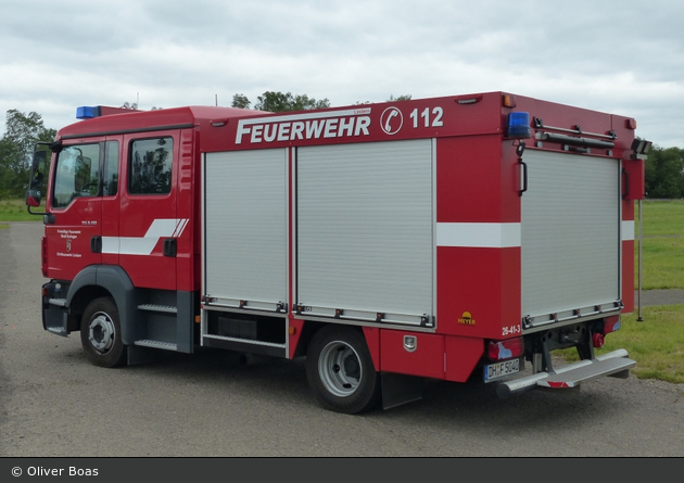 Florian Diepholz 26/41-03