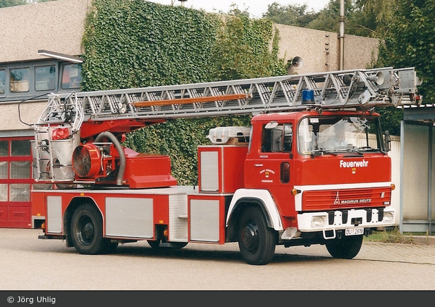 Florian Duisburg 04/33-01 (a.D.)