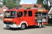 Florian Aurich 18/45-04