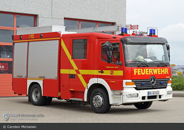 Florian Gangelt 31 LF10 01