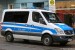 BS-ZD 7348 - MB Sprinter 316 CDI - HGruKw