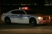 Mississauga - Peel Regional Police - Patrol Car - 12-153