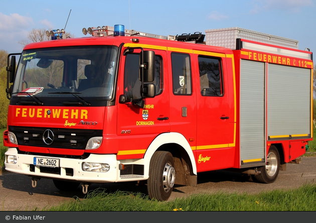 Florian Dormagen 08 LF10 01