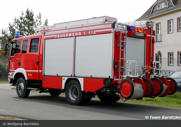 Florian Oberhavel 06/44-02