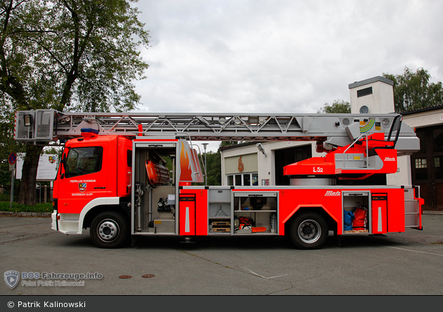 Florian Eschenbach 30/01