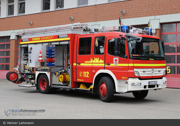 Florian Osnabrück 01/48-02 (a.D.)