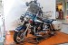 Harley Davidson Duo Glide - unbekannt - KRad
