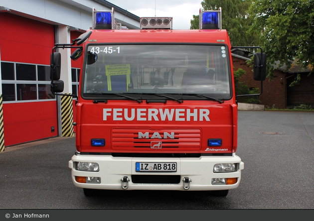 Florian Steinburg 43/45-01