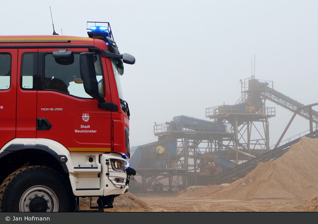 Regie Neumünster 52/68-01