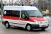 Krankentransport TKK - KTW